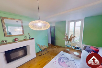  appartement caen 14000