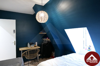  appartement caen 14000