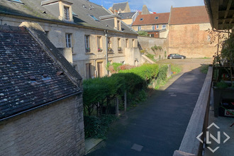  appartement caen 14000