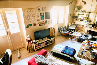  appartement caen 14000