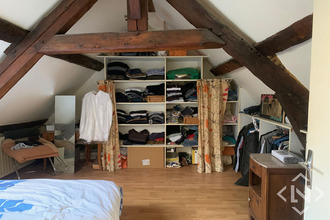  appartement caen 14000