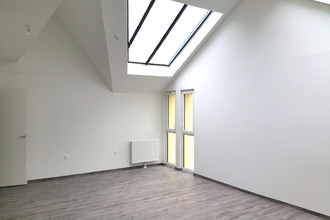  appartement caen 14000