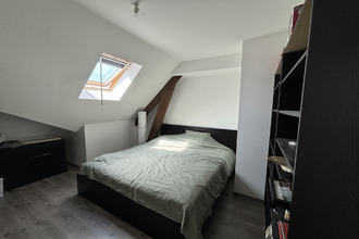  appartement caen 14000