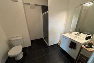  appartement caen 14000