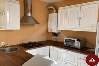  appartement caen 14000