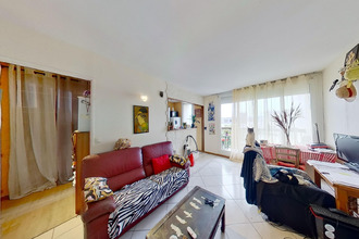  appartement caen 14000