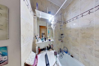  appartement caen 14000