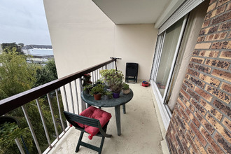  appartement caen 14000