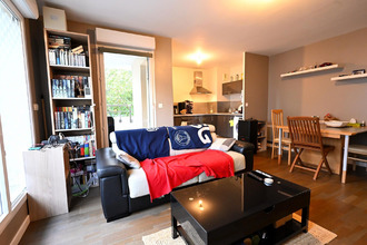  appartement caen 14000