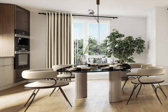  appartement caen 14000