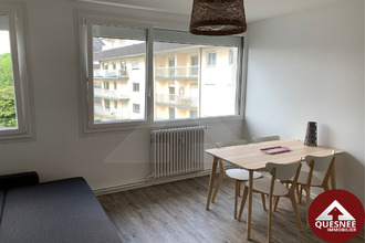  appartement caen 14000
