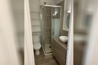  appartement caen 14000