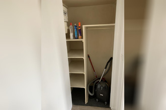  appartement caen 14000