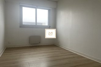  appartement caen 14000