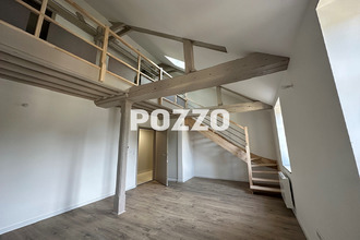  appartement caen 14000