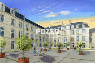  appartement caen 14000