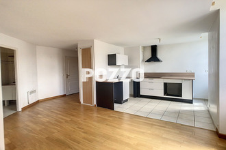  appartement caen 14000