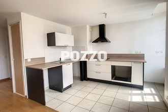  appartement caen 14000