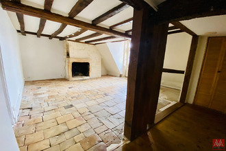  appartement caen 14000