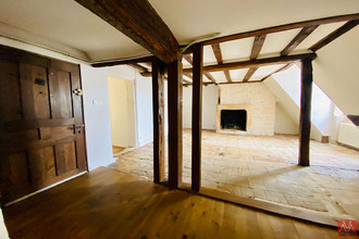  appartement caen 14000