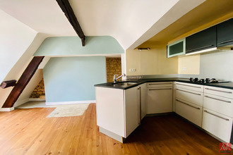  appartement caen 14000