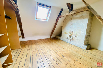  appartement caen 14000