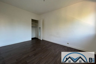  appartement caen 14000