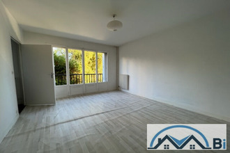  appartement caen 14000