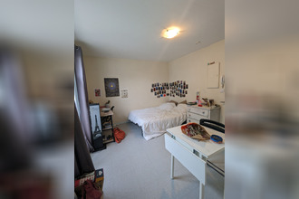  appartement caen 14000