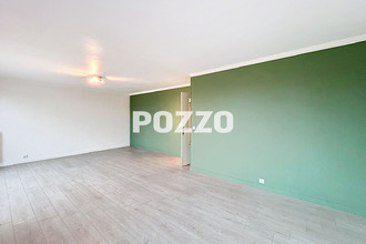  appartement caen 14000