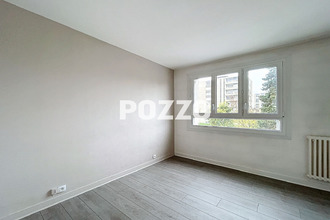  appartement caen 14000