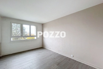  appartement caen 14000