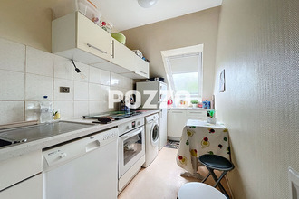  appartement caen 14000