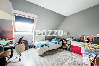  appartement caen 14000