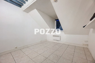  appartement caen 14000