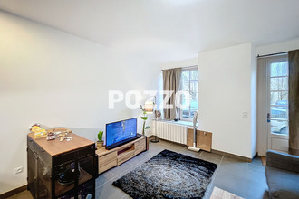  appartement caen 14000