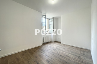  appartement caen 14000