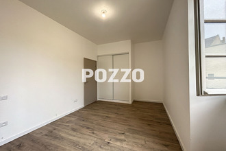  appartement caen 14000