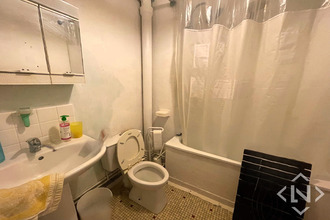  appartement caen 14000