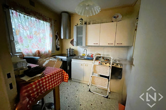  appartement caen 14000