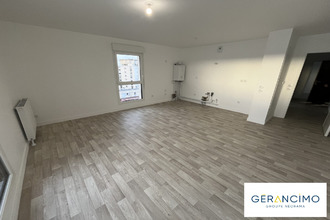  appartement caen 14000