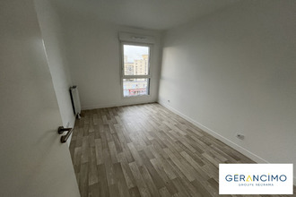  appartement caen 14000