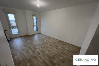  appartement caen 14000