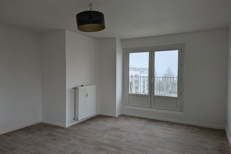  appartement caen 14000