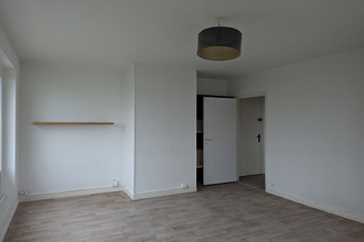  appartement caen 14000