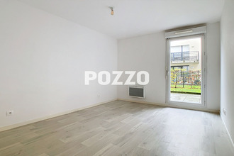  appartement caen 14000