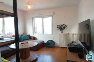  appartement caen 14000