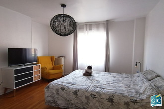  appartement caen 14000