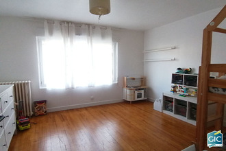  appartement caen 14000