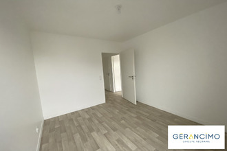  appartement caen 14000